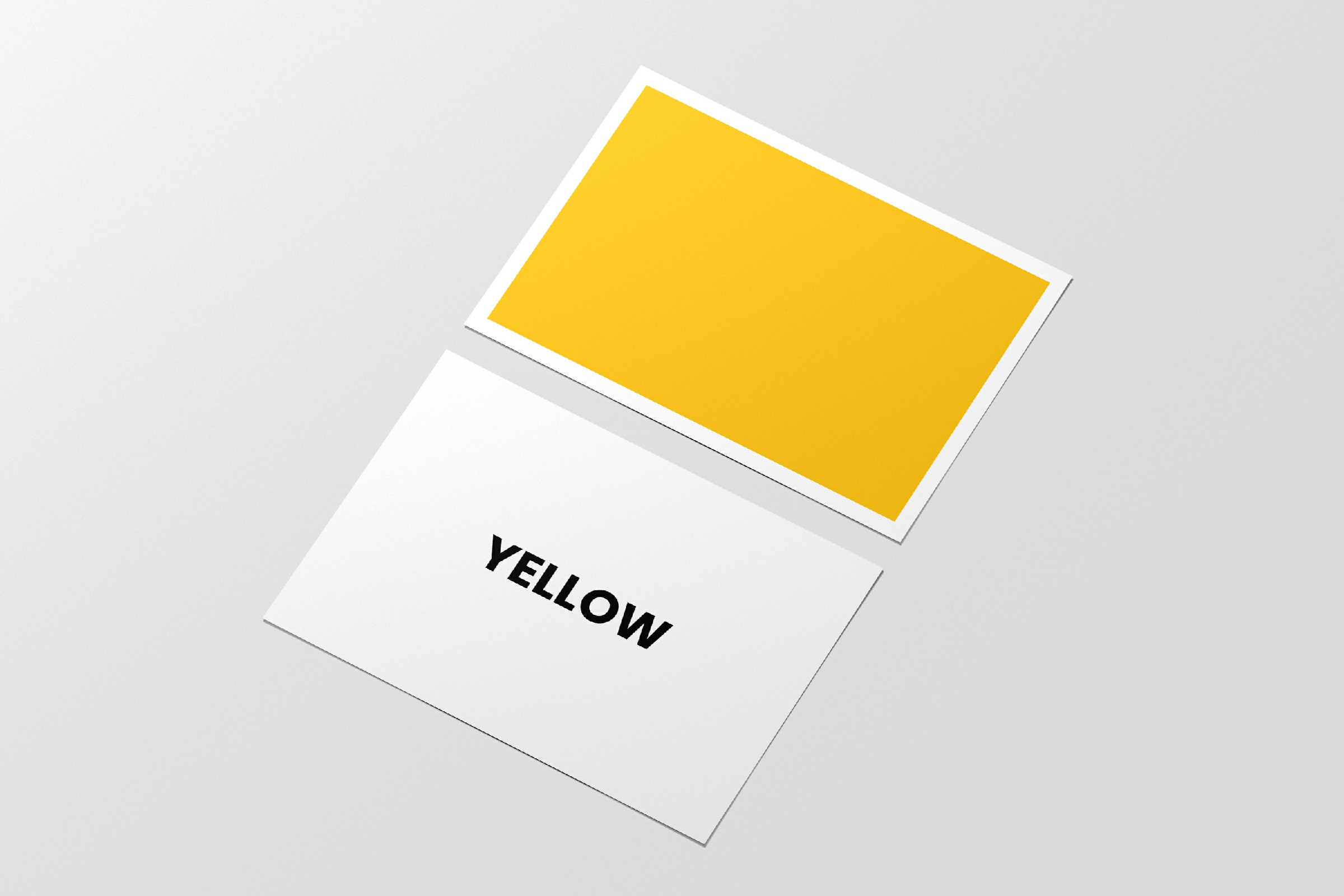 Flashcards